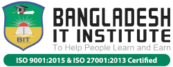 BITI Logo